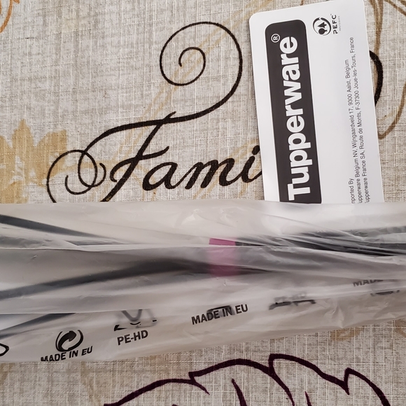 Spoon - Picture 2 of 4